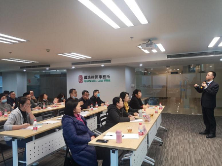 1638268129316136.png 60.png