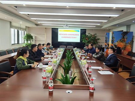 1638268508246853.png 100.png