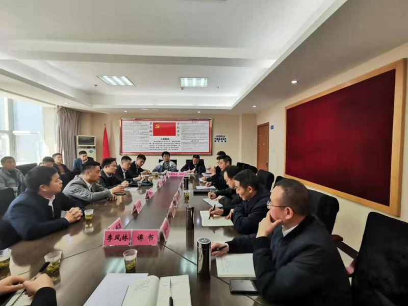 1646901255724862.png 冷鏈巫溪.png