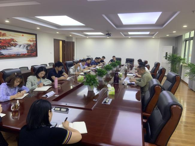 1647480020520884.png 陳永俊 疫情.png