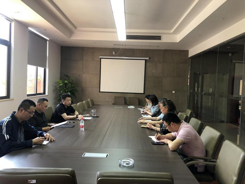 1647842520183405.png 文創園疫情會.png