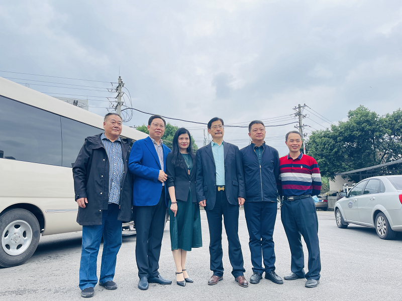 1653356850422134.png 萬州經開區.png