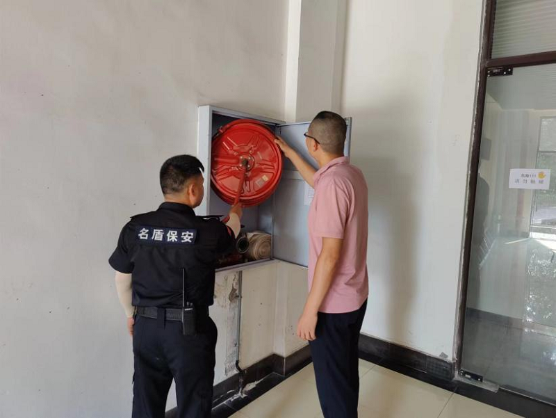 1658740478967336.png 文創園消防排查.png