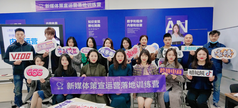 1658888504863345.png 文創園.png