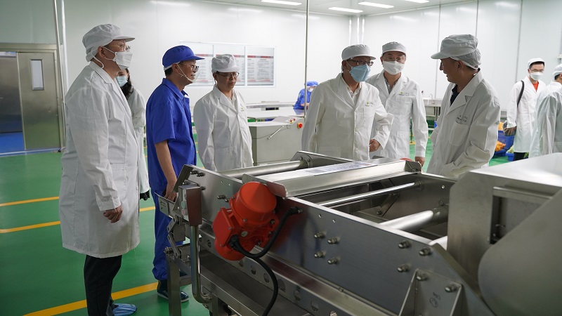 1660180476973340.jpg 商務委1.jpg