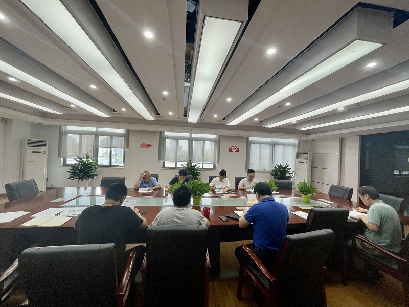 1660300210668774.png 生鮮經(jīng)濟(jì)會.png