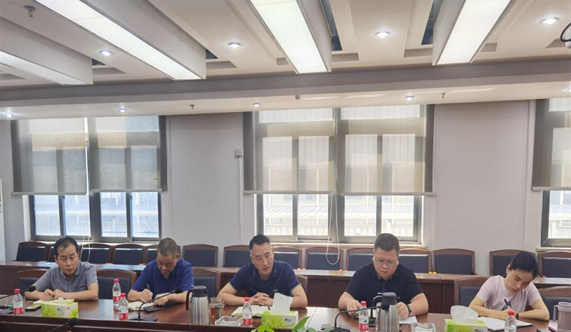 1663124129583978.png 三柑開會傳達(dá)市社精神.png