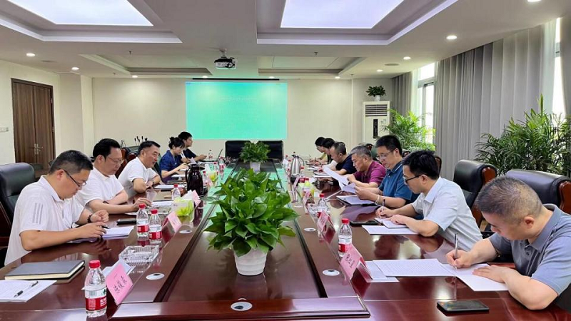 1663749041477649.png 三峽供銷社集團.png