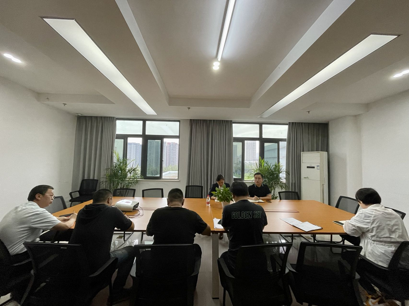 1664241792801141.png 生鮮疫情防控會.png