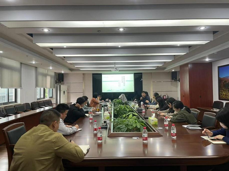 1665471590453513.png 三柑專題培訓.png