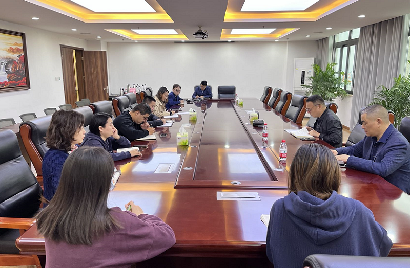 1665732062501071.png 防疫工作專題會.png