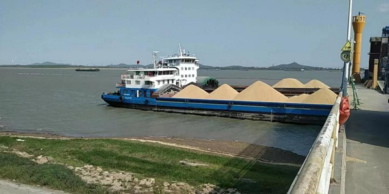 1666581434875054.png 水稻運發.png