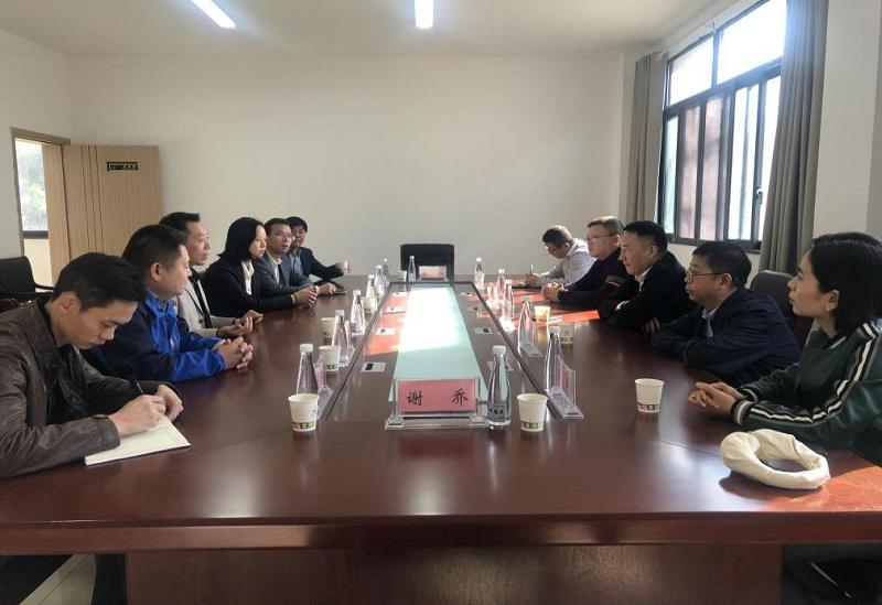 1666665807762730.png 陳董調研云陽.png