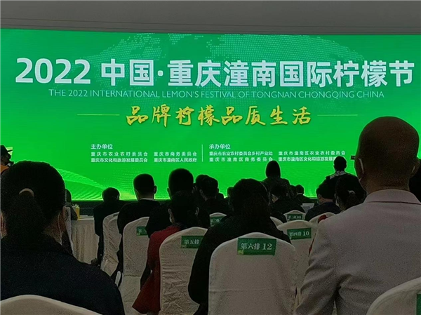 1668578669760218.png 12.png