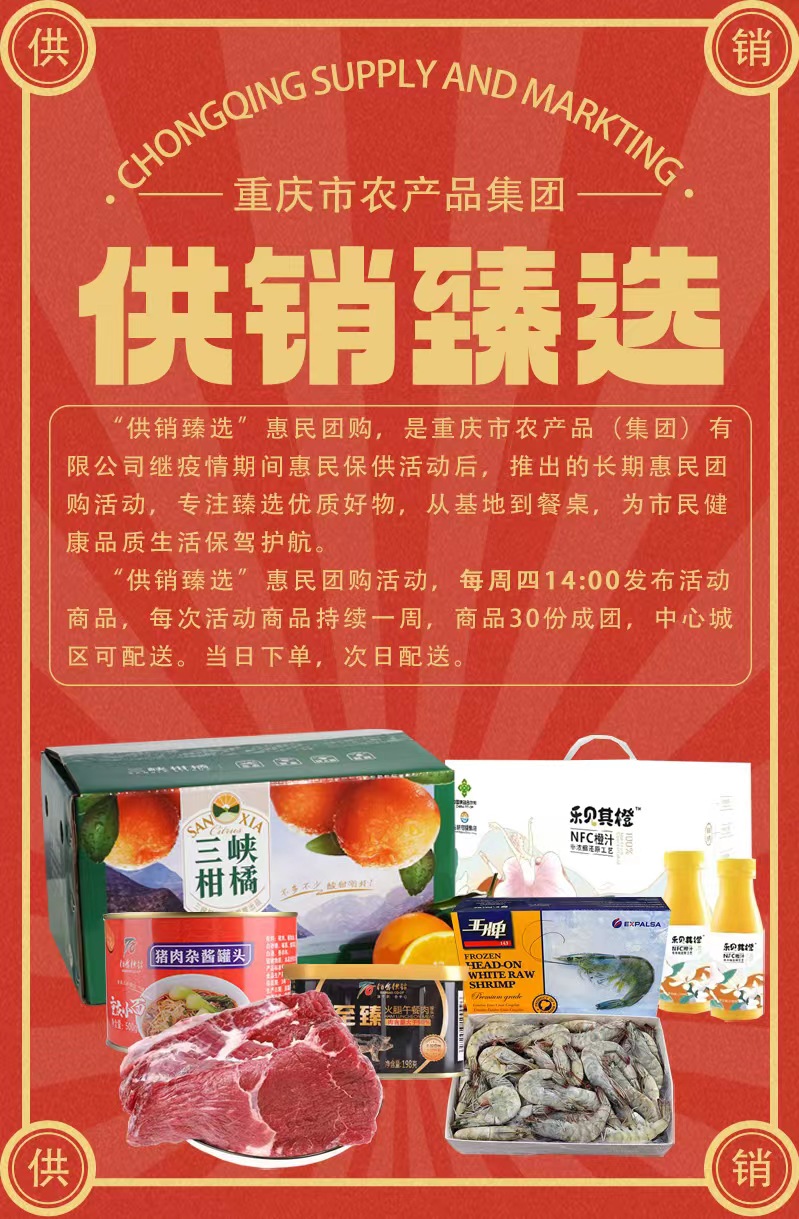 1670554362568338.jpg f1d5b236b4107f9b89b7f639723103a.jpg