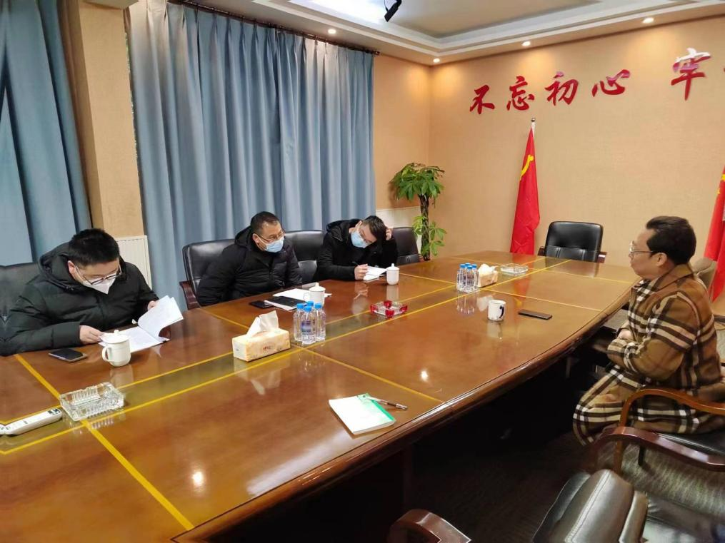 1672298667747168.png 圖片1.png