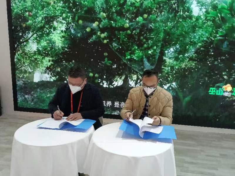 1672298868888673.png 圖片3.png