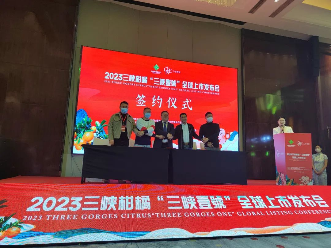 1673587600680519.png 圖片2.png