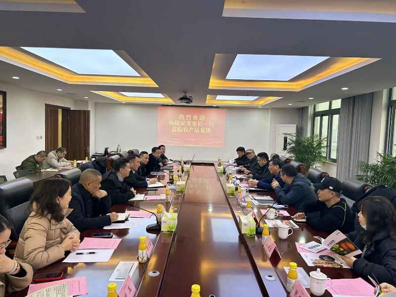 1675502483208676.png 圖片4.png