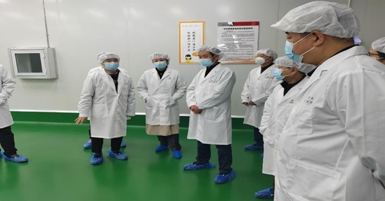 1676003172612941.jpg 4.jpg