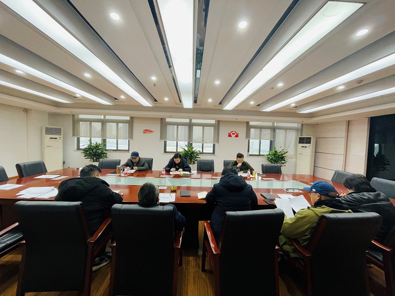 1677052250510934.jpg 10.jpg