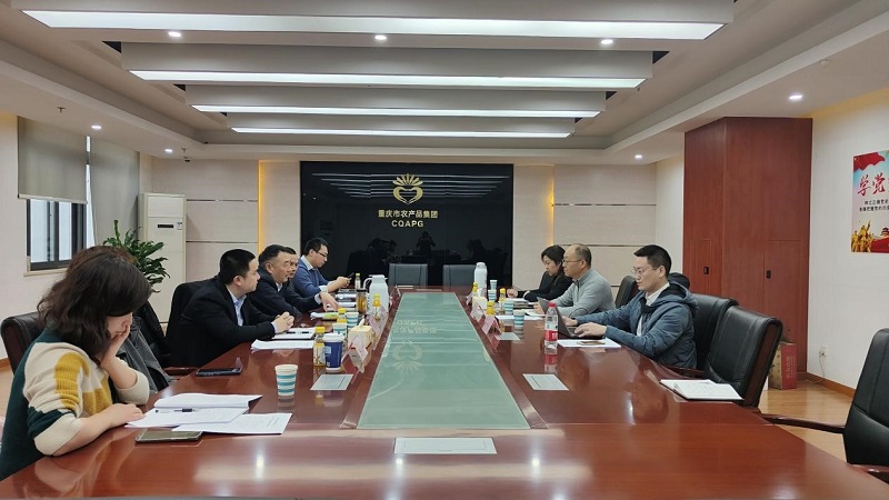 1677849611147811.jpg 圖片1.jpg