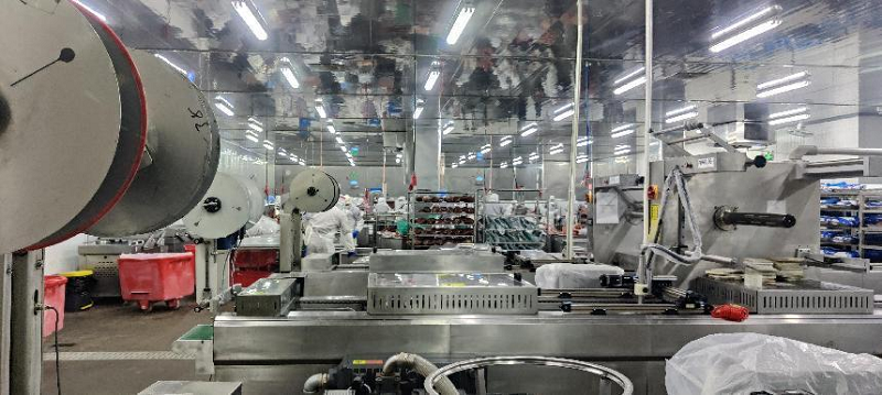 1679045267836313.png 圖片12.png