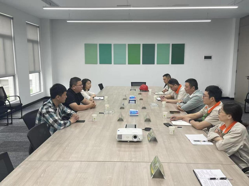 1685080546426315.png 圖片8.png