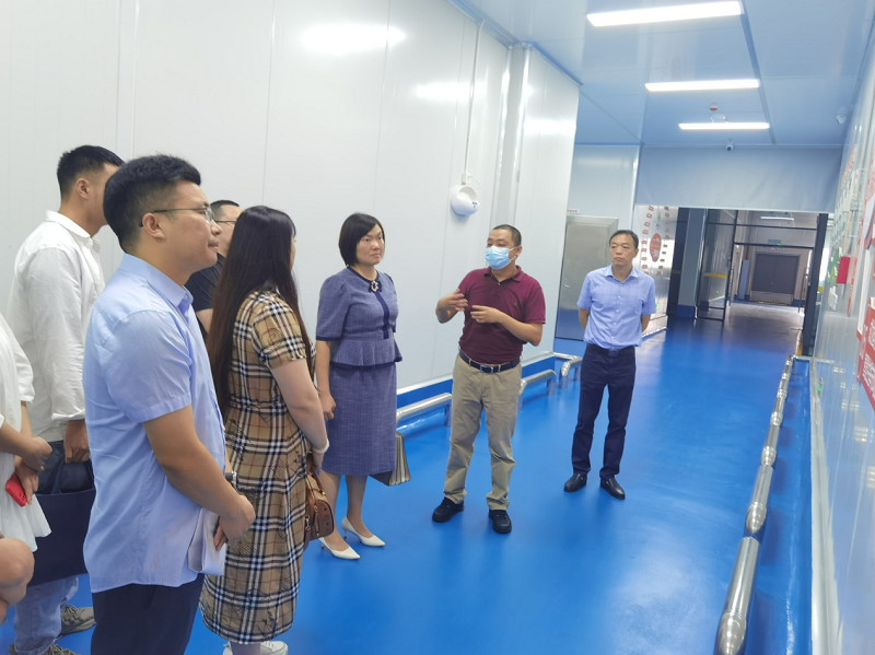 1694679467824746.png 圖片10.png