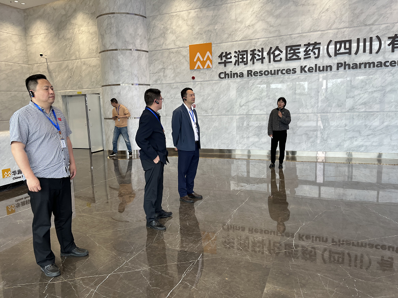 1713338222542268.png 圖片7.png