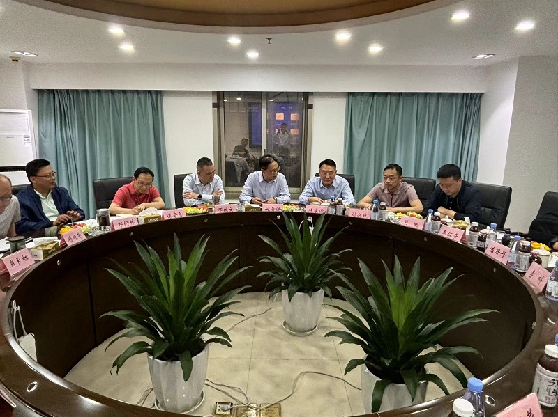 1717658688882965.jpg 微信圖片_20240606104349.jpg