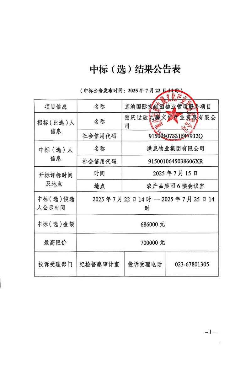 1753168032149792.jpg 京渝文創園物業中選公告.jpg