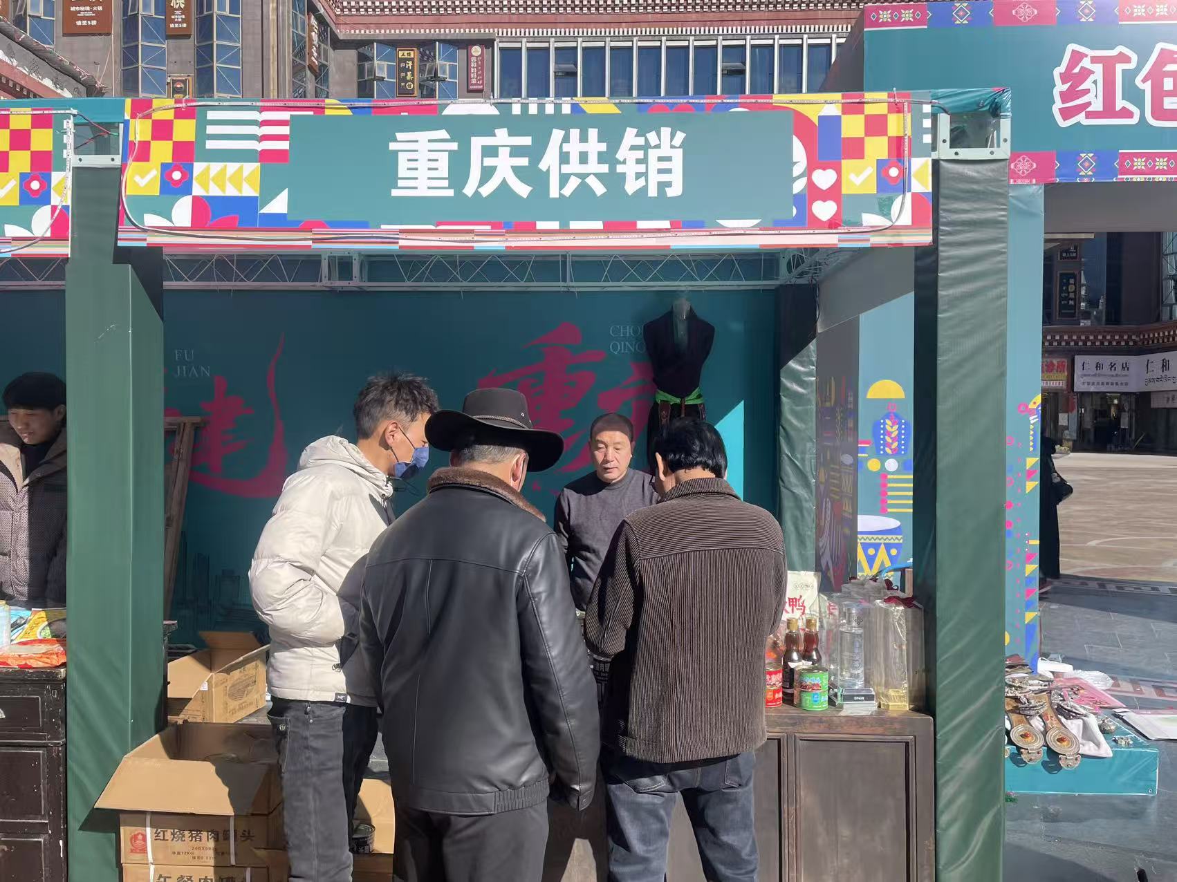 1762999553721370.jpg 微信圖片_20251112170011.jpg