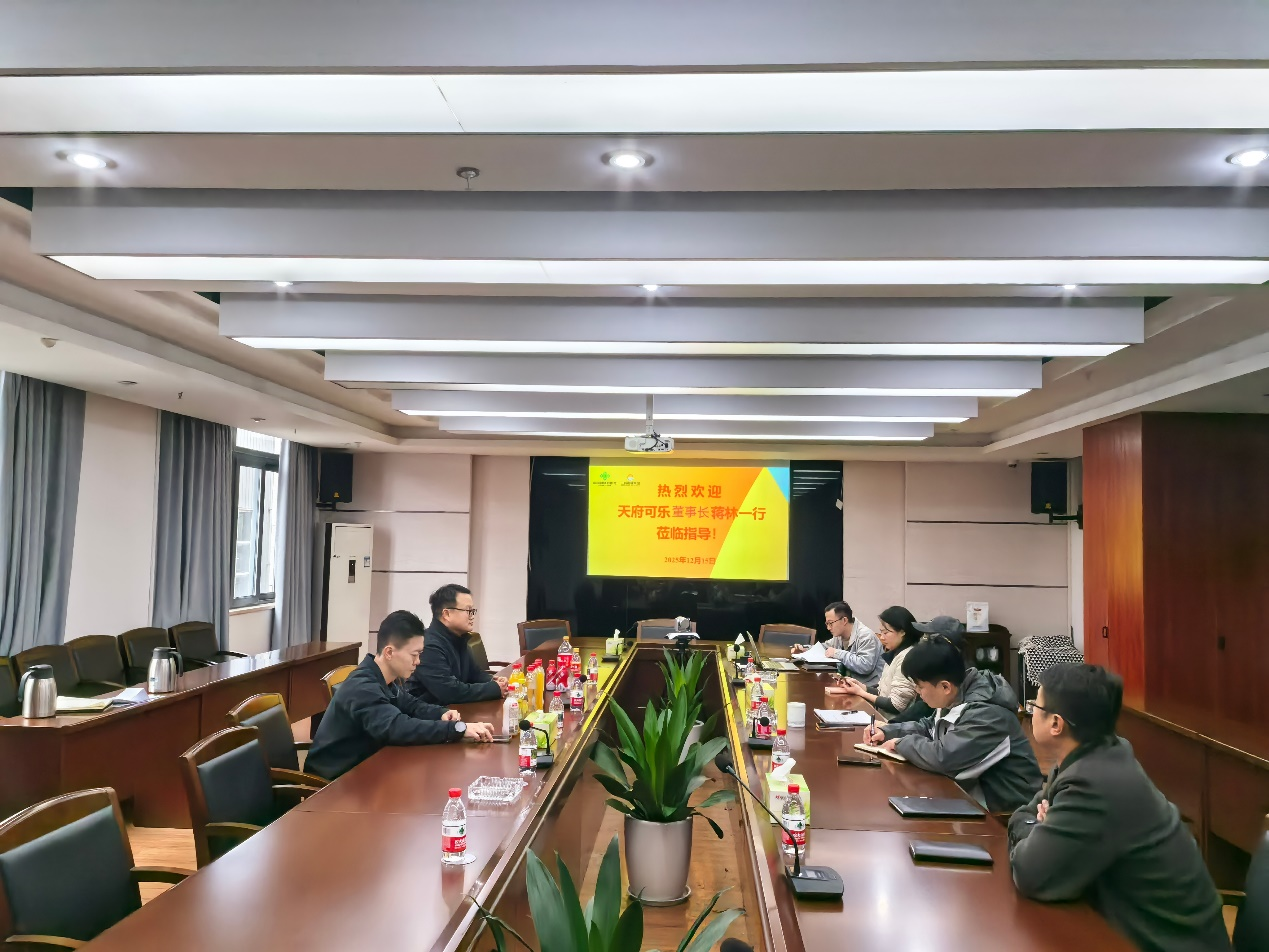 1766107676885446.png 圖片14.png