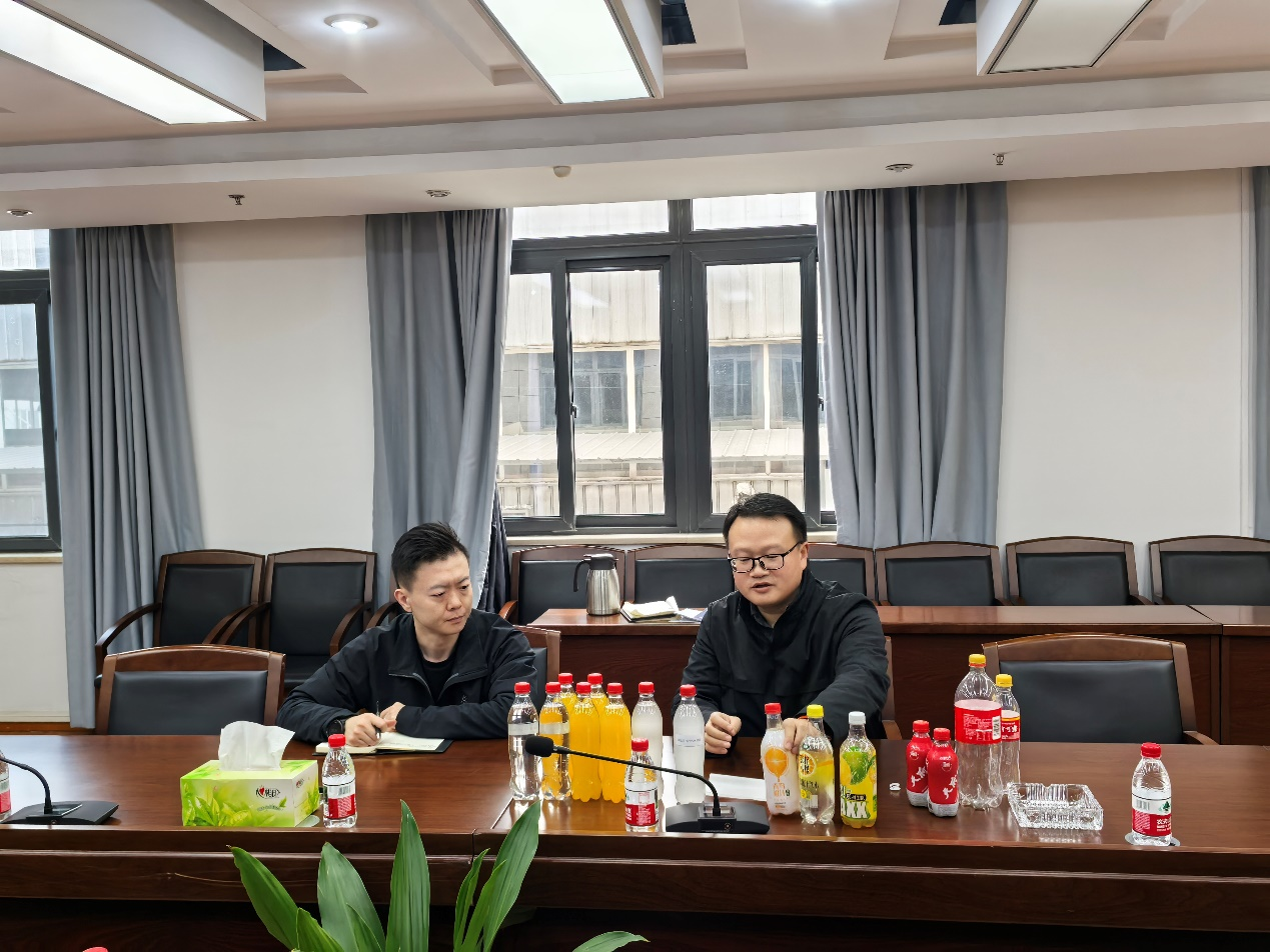 1766107698790922.png 圖片15.png