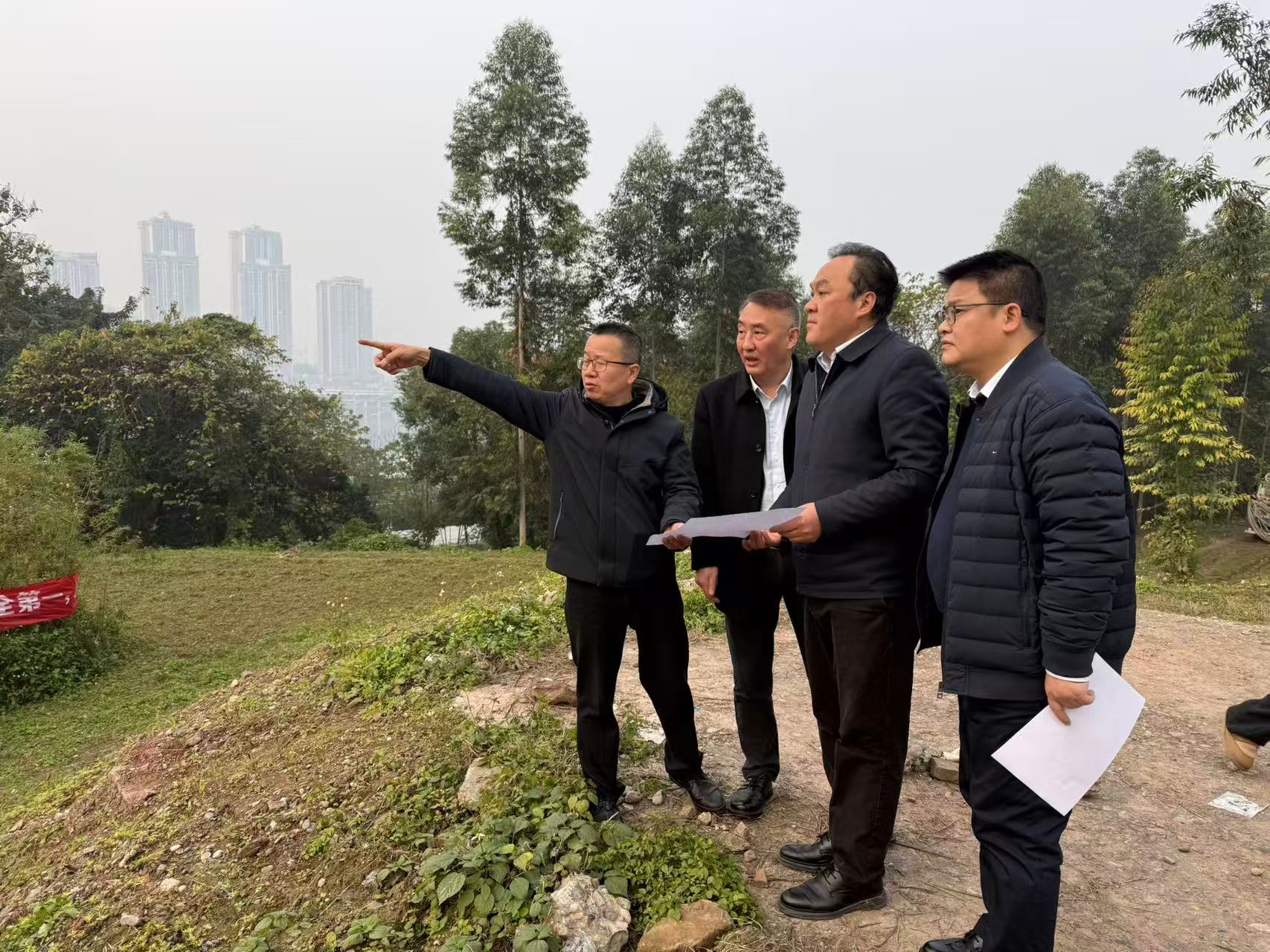 1768296364187665.jpg 微信圖片_20260113110536.jpg