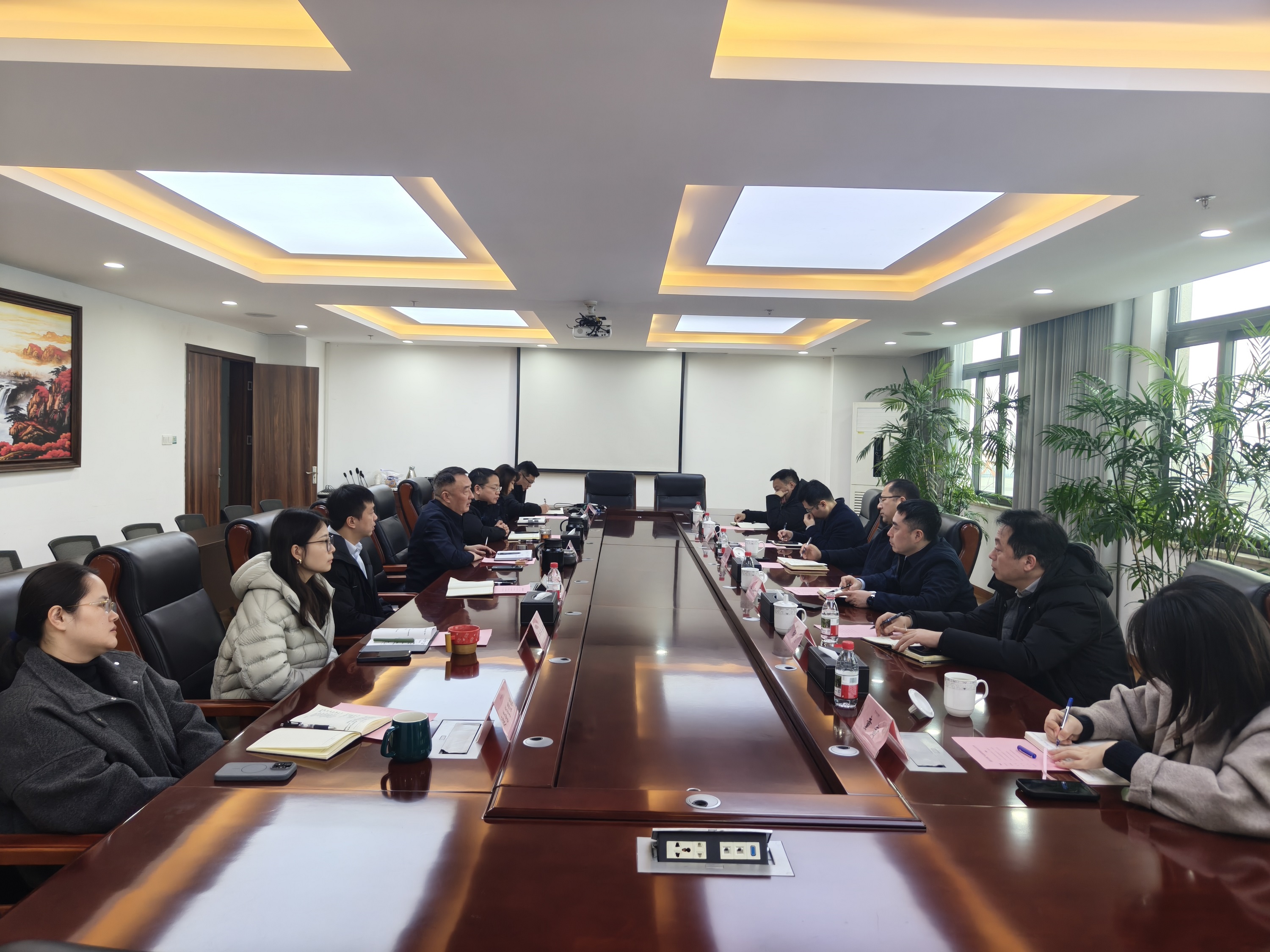 1770089032366108.jpg 微信圖片_20260129151210.jpg