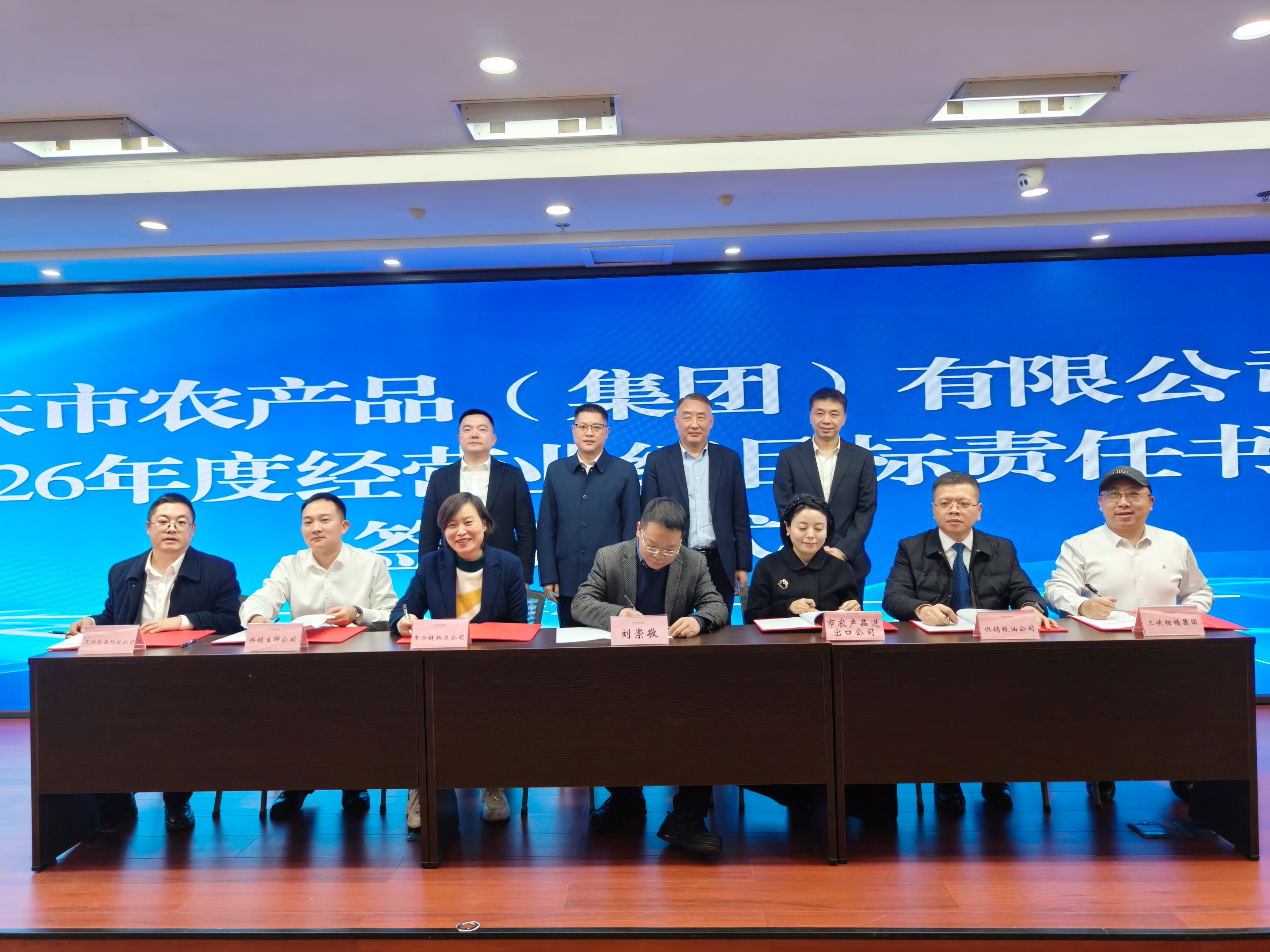 1770618113243519.jpg 1f104ac6ddf0719eb443f6fe3b68a1e.jpg