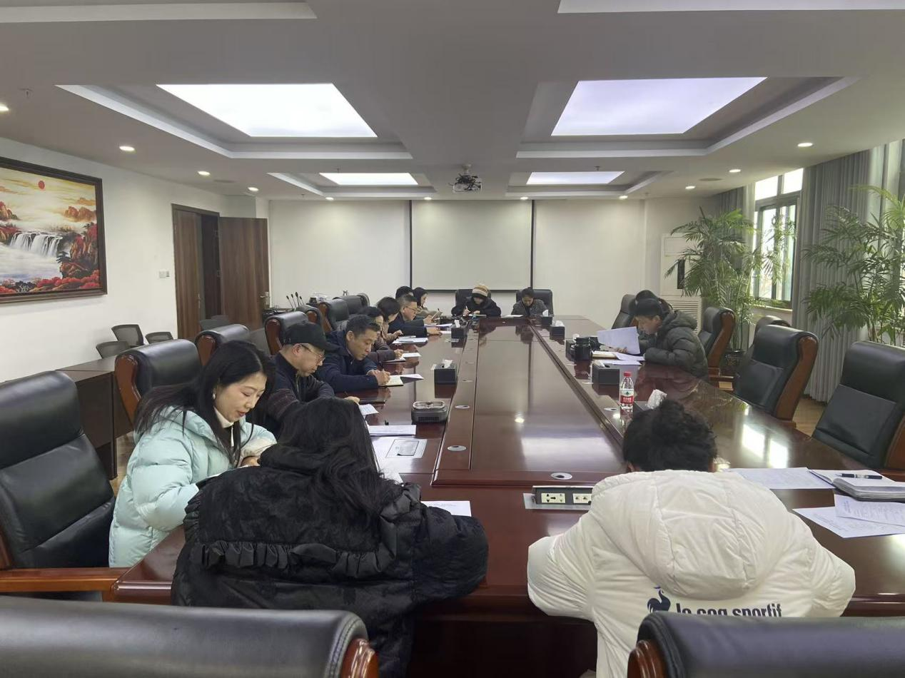 1770881140808220.png 圖片4.png