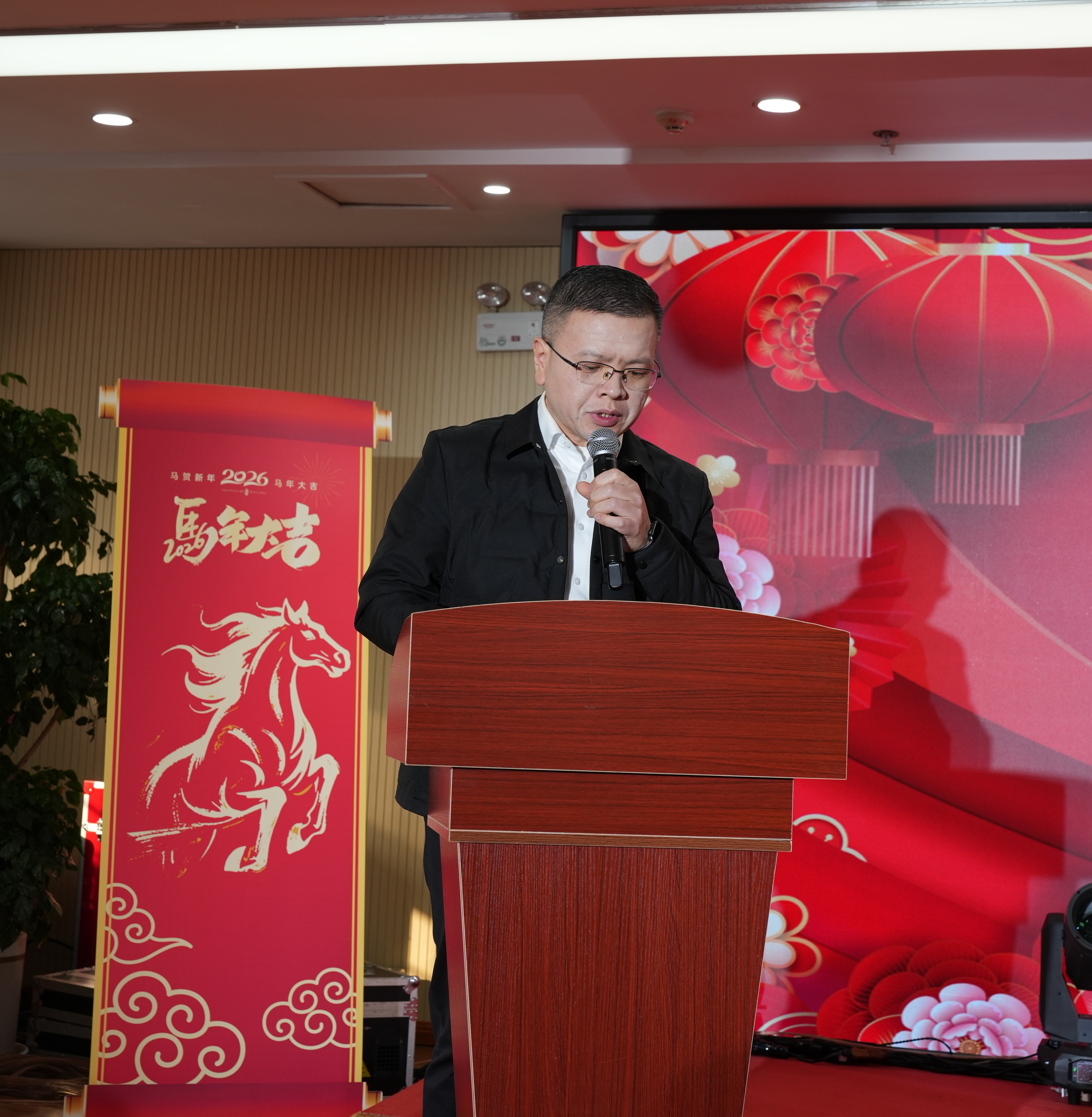 微信圖片_20260209172140.jpg